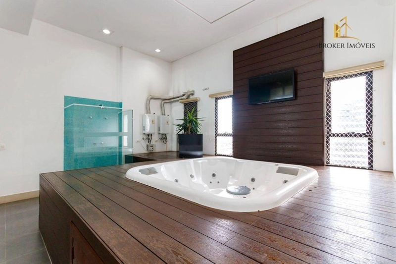 null: 31ª foto da galeria de imagens do imóvel