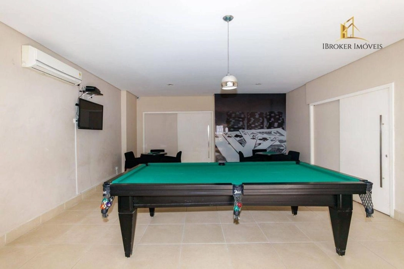 null: 33ª foto da galeria de imagens do imóvel