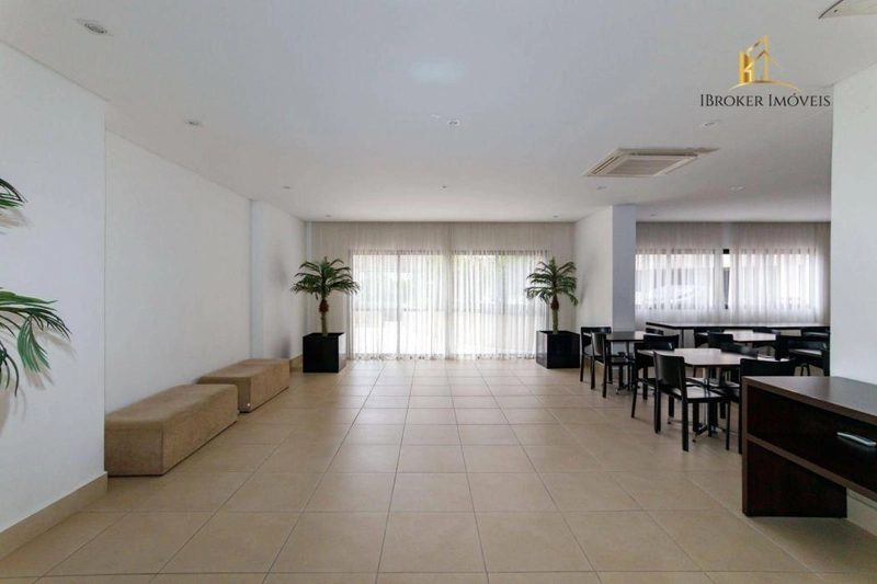 null: 35ª foto da galeria de imagens do imóvel