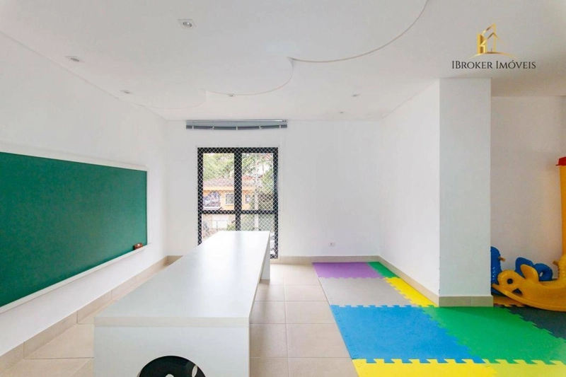 null: 36ª foto da galeria de imagens do imóvel