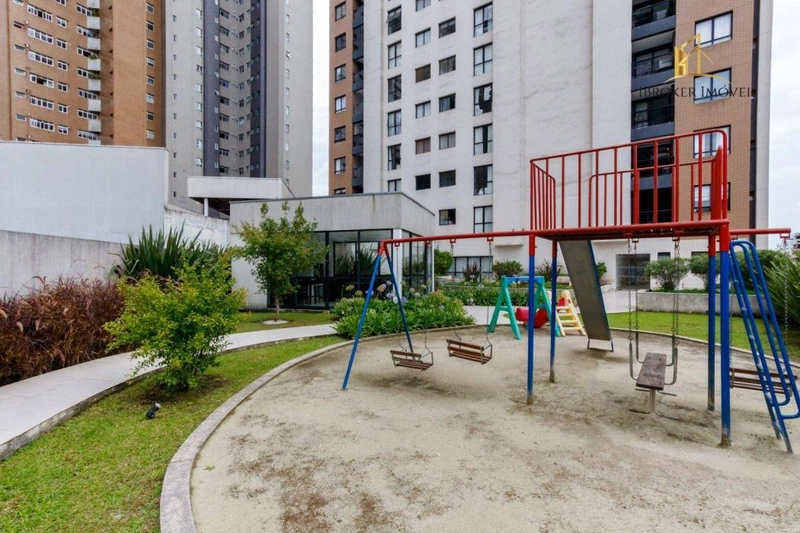 null: 37ª foto da galeria de imagens do imóvel