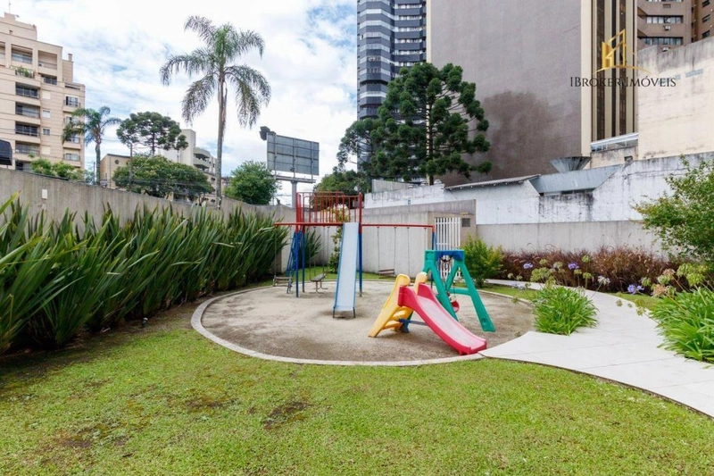 null: 38ª foto da galeria de imagens do imóvel