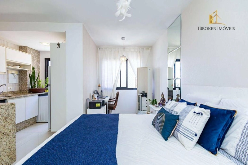 null: 4ª foto da galeria de imagens do imóvel