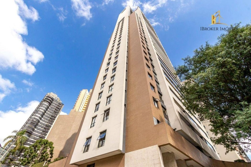 null: 43ª foto da galeria de imagens do imóvel