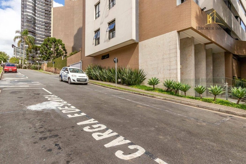 null: 46ª foto da galeria de imagens do imóvel