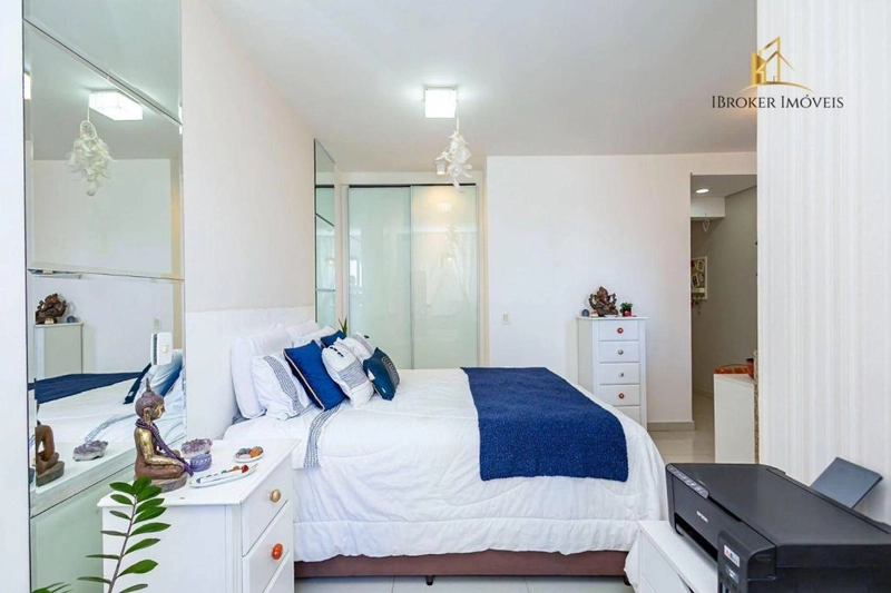 null: 5ª foto da galeria de imagens do imóvel