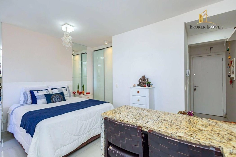 null: 7ª foto da galeria de imagens do imóvel