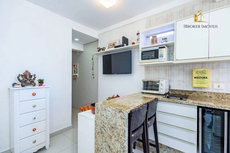 null: 8ª foto da galeria de imagens do imóvel