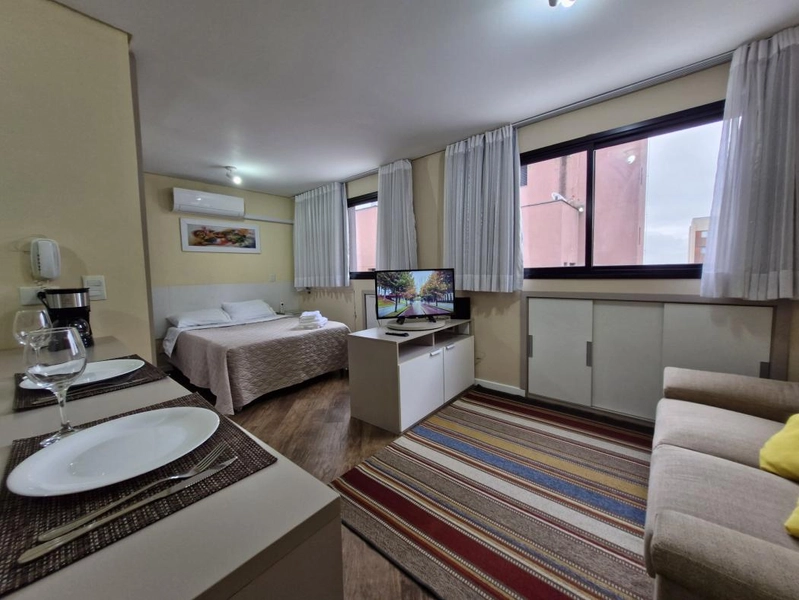 null: 1ª foto da galeria de imagens do imóvel