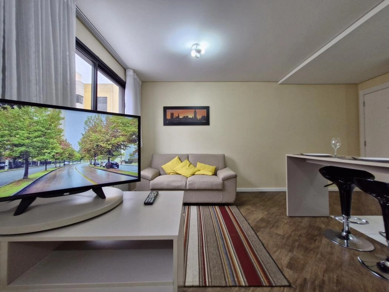 null: 10ª foto da galeria de imagens do imóvel