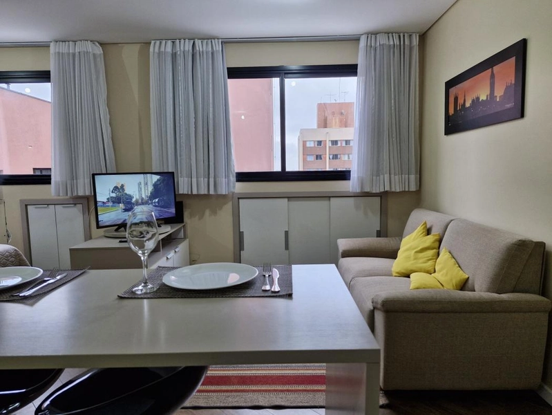 null: 2ª foto da galeria de imagens do imóvel