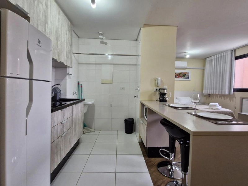 null: 5ª foto da galeria de imagens do imóvel