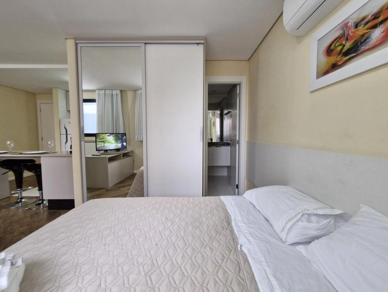 null: 6ª foto da galeria de imagens do imóvel