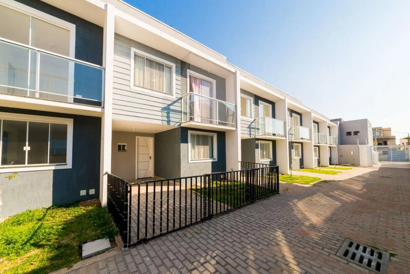 null: 1ª foto da galeria de imagens do imóvel