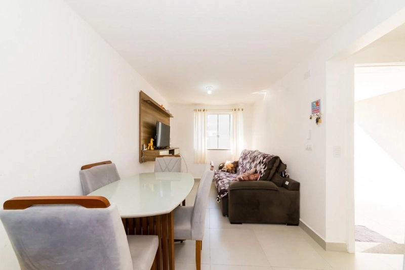 null: 10ª foto da galeria de imagens do imóvel