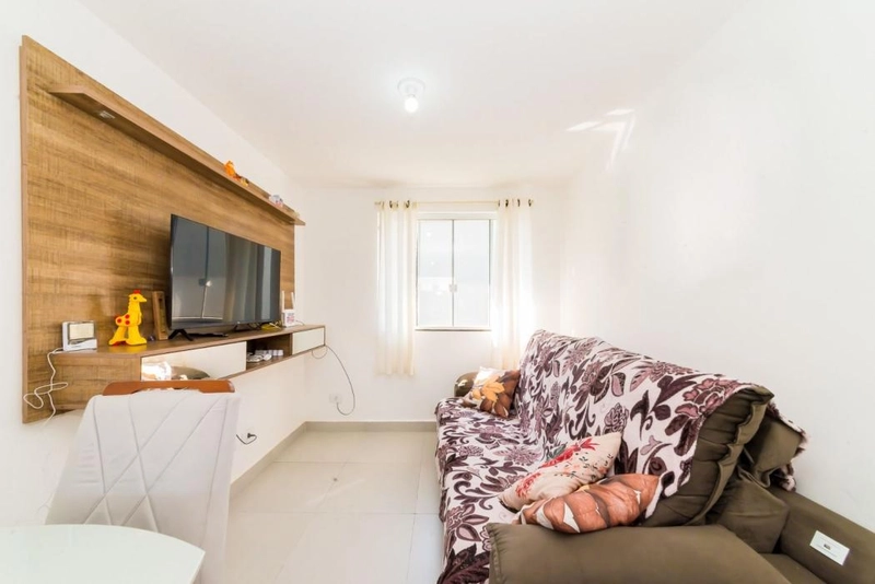 null: 11ª foto da galeria de imagens do imóvel