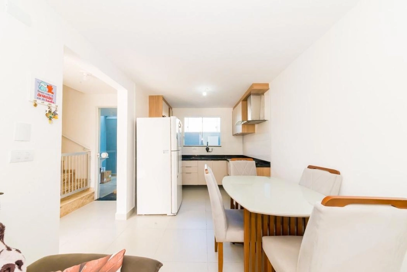 null: 12ª foto da galeria de imagens do imóvel