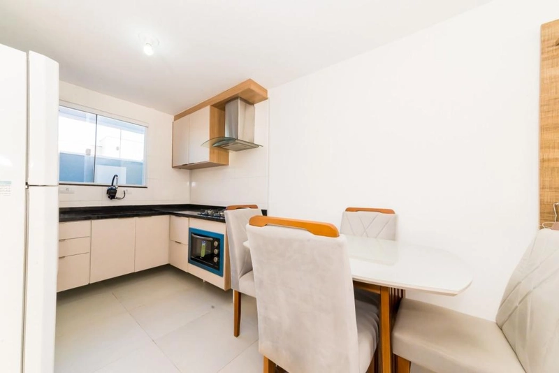 null: 13ª foto da galeria de imagens do imóvel