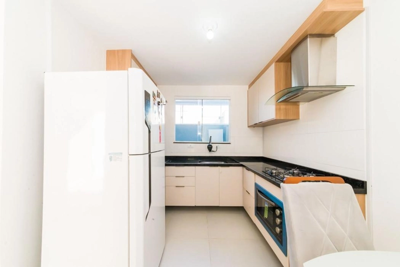 null: 14ª foto da galeria de imagens do imóvel