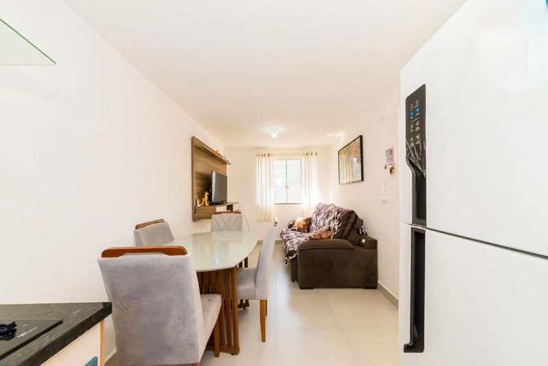 null: 15ª foto da galeria de imagens do imóvel