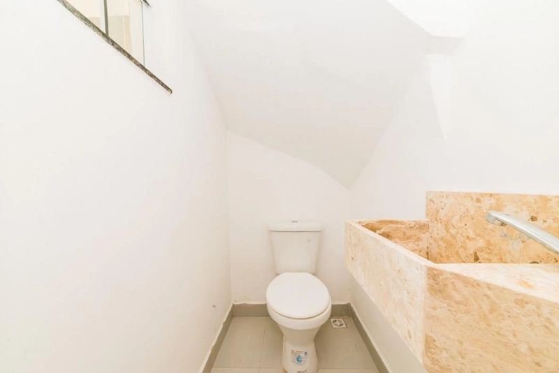 null: 16ª foto da galeria de imagens do imóvel