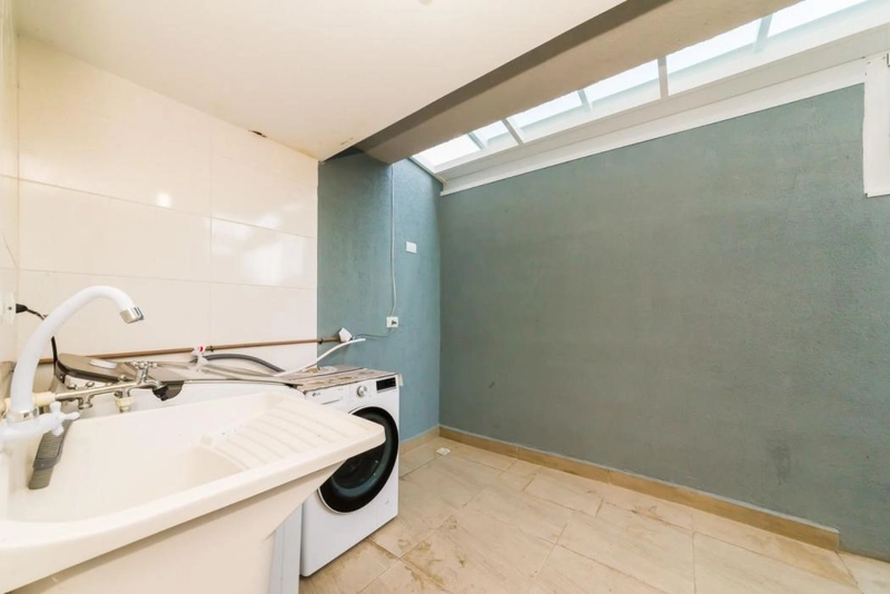 null: 17ª foto da galeria de imagens do imóvel