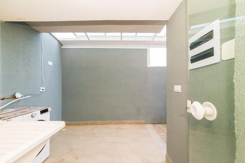 null: 18ª foto da galeria de imagens do imóvel