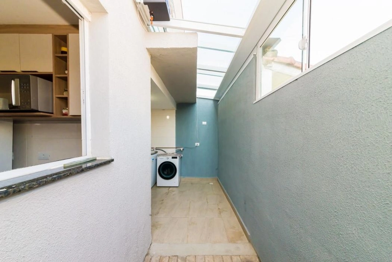 null: 20ª foto da galeria de imagens do imóvel