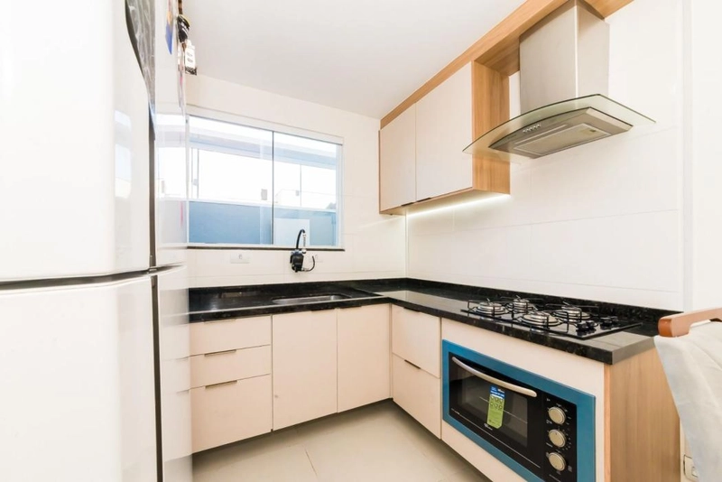 null: 22ª foto da galeria de imagens do imóvel