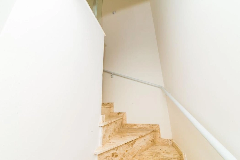 null: 23ª foto da galeria de imagens do imóvel