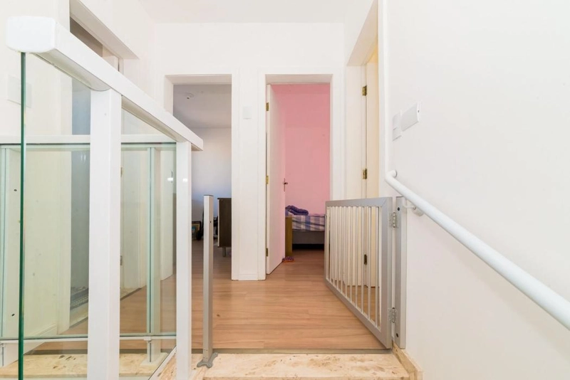 null: 25ª foto da galeria de imagens do imóvel