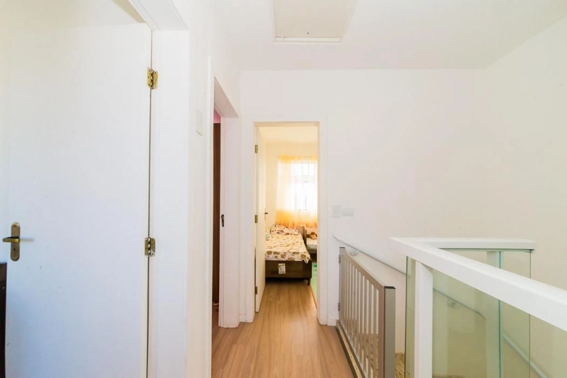 null: 26ª foto da galeria de imagens do imóvel