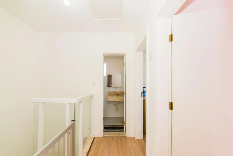 null: 27ª foto da galeria de imagens do imóvel