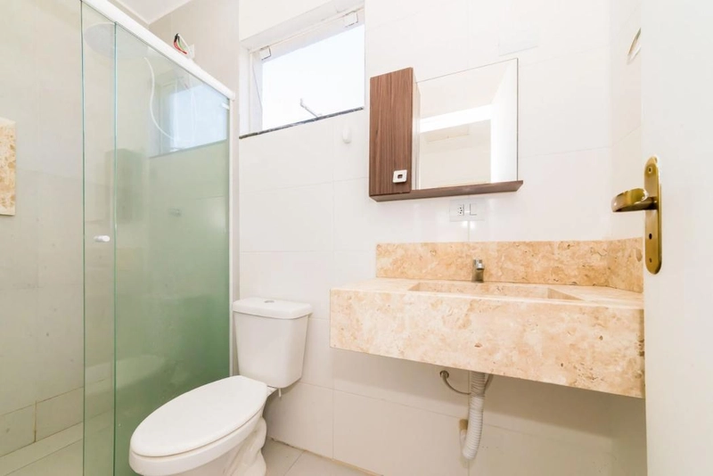 null: 28ª foto da galeria de imagens do imóvel