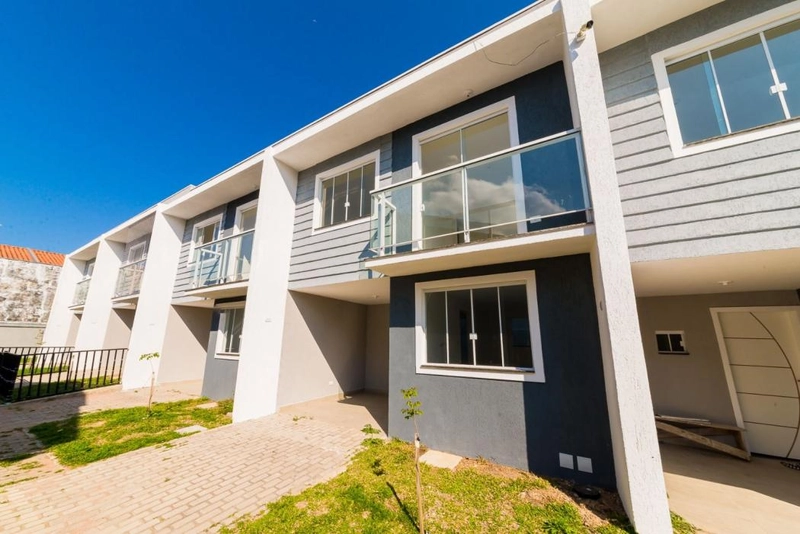 null: 3ª foto da galeria de imagens do imóvel