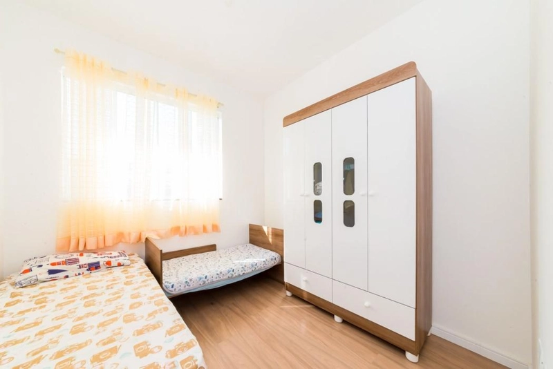 null: 30ª foto da galeria de imagens do imóvel