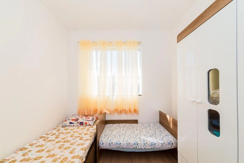 null: 31ª foto da galeria de imagens do imóvel