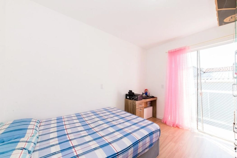 null: 32ª foto da galeria de imagens do imóvel