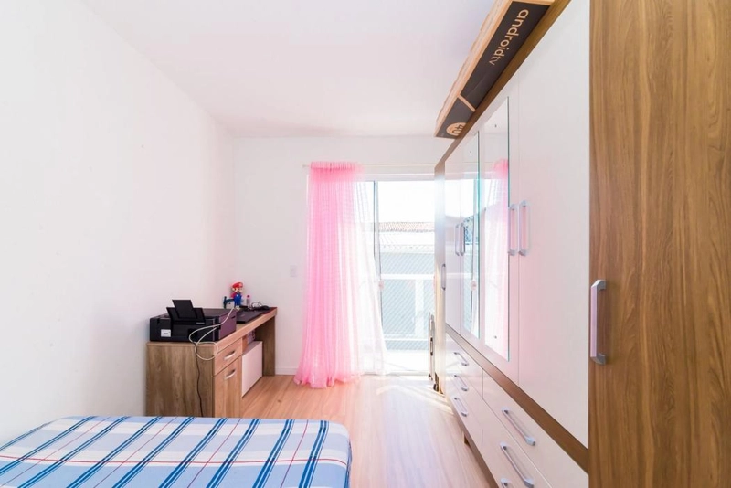 null: 33ª foto da galeria de imagens do imóvel