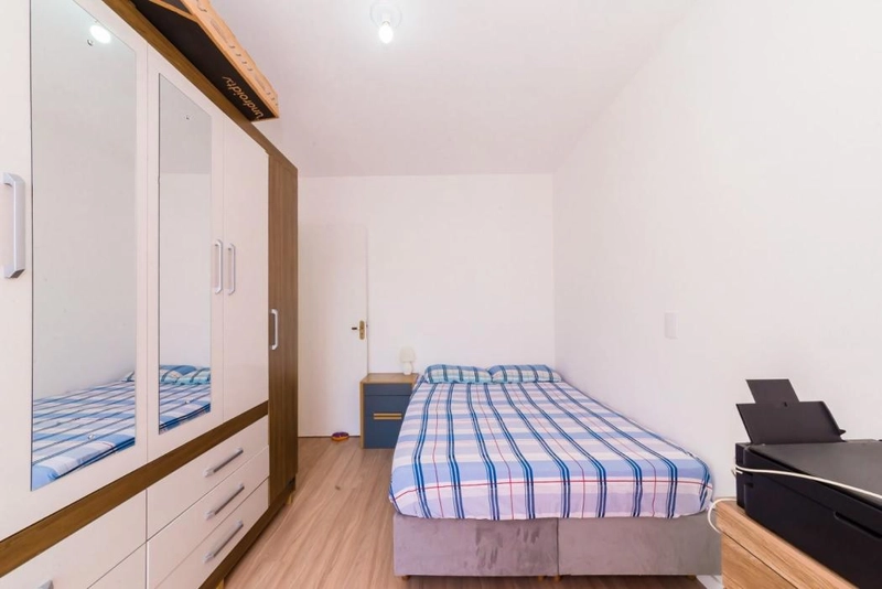 null: 34ª foto da galeria de imagens do imóvel