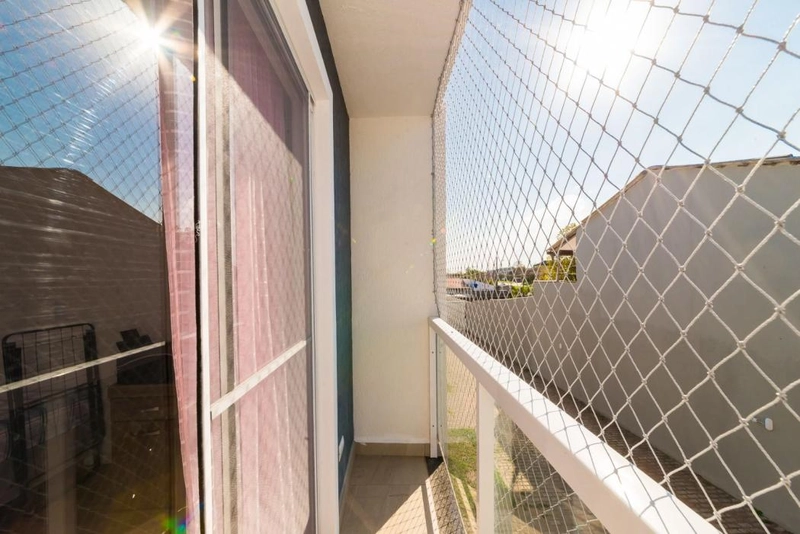 null: 35ª foto da galeria de imagens do imóvel