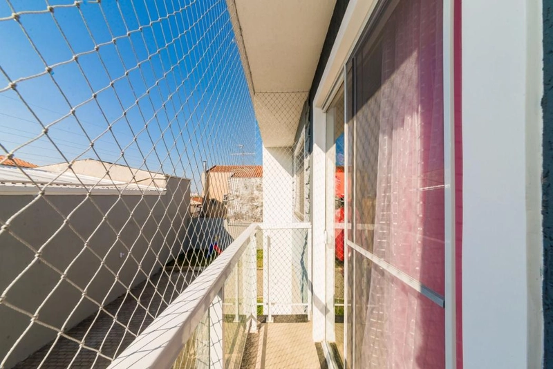 null: 36ª foto da galeria de imagens do imóvel