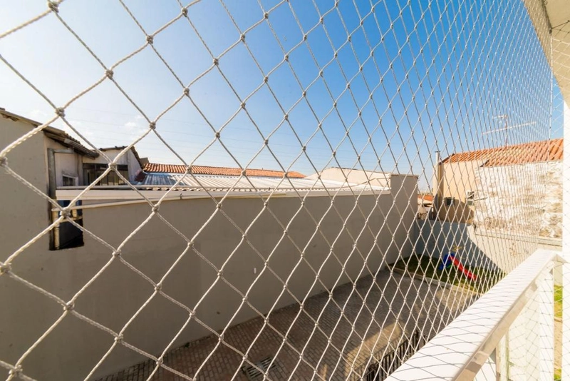 null: 37ª foto da galeria de imagens do imóvel