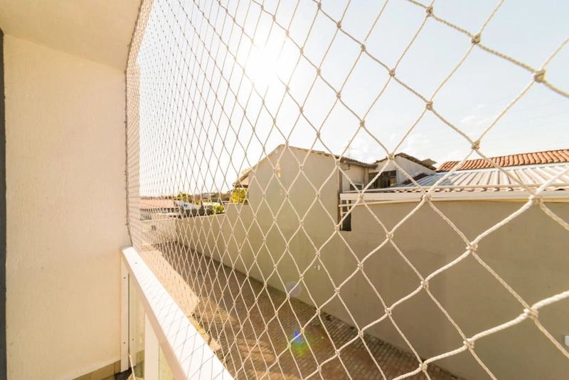 null: 38ª foto da galeria de imagens do imóvel