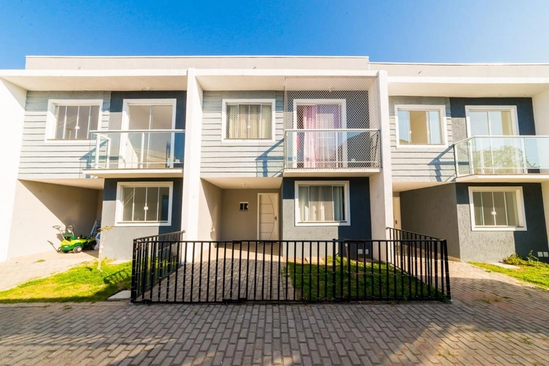 null: 4ª foto da galeria de imagens do imóvel