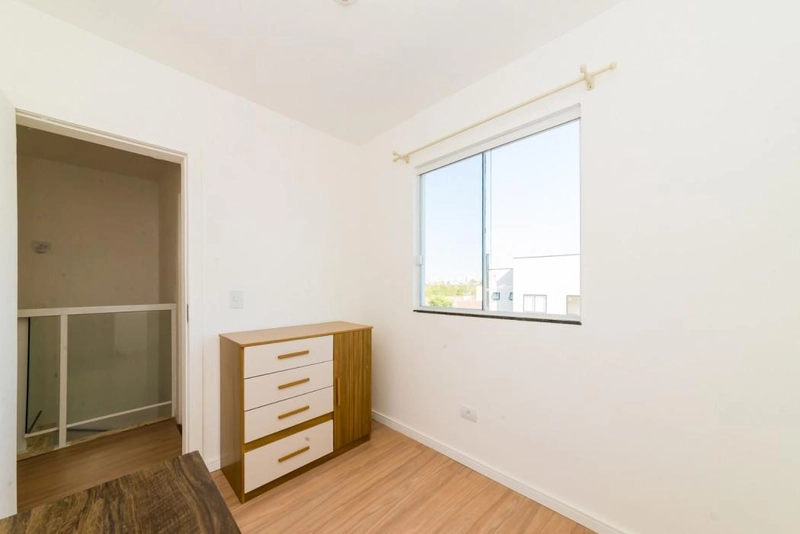 null: 40ª foto da galeria de imagens do imóvel