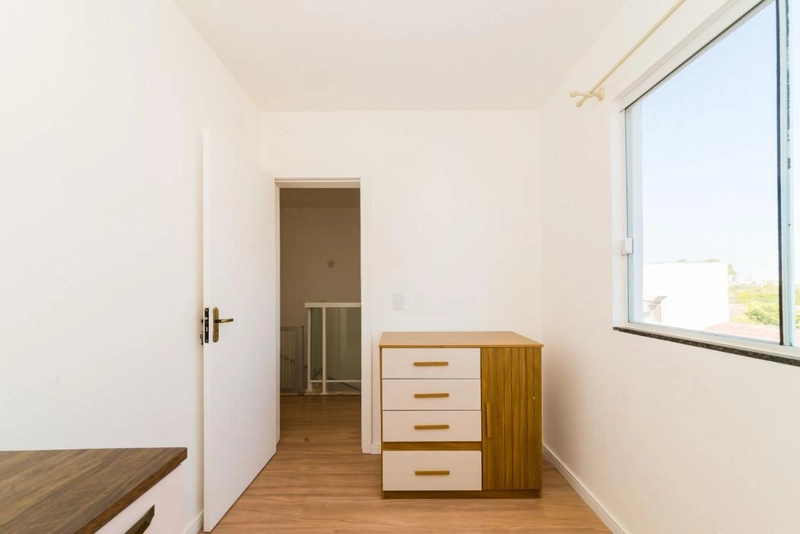 null: 41ª foto da galeria de imagens do imóvel