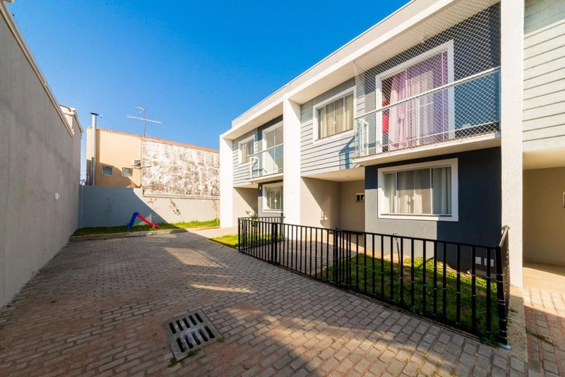 null: 42ª foto da galeria de imagens do imóvel