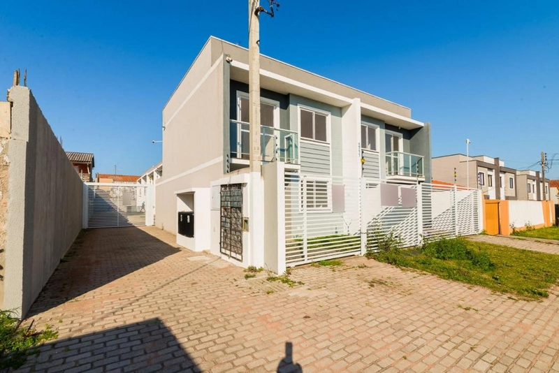 null: 43ª foto da galeria de imagens do imóvel