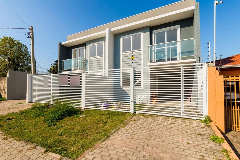 null: 44ª foto da galeria de imagens do imóvel